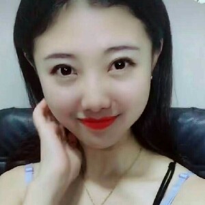 文静的蜻蜓