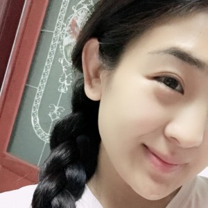 时间有泪12
