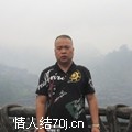 旧欢如梦