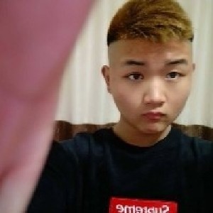 小阿志1