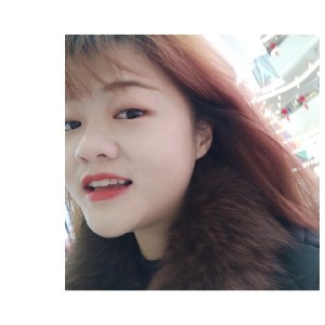 渣渣西