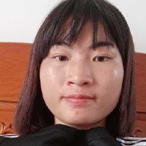陈秋英