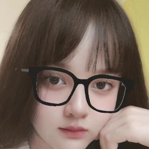 秀禾