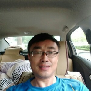 失眠的冥王星