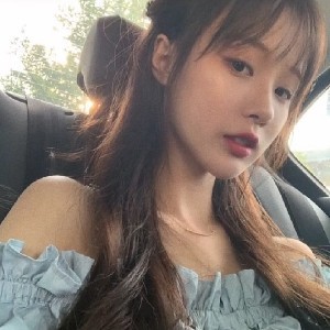 苏梓萱