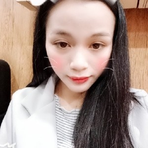 1907042