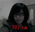 九妞妞