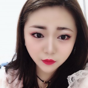 阿瑶妹