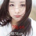 candy8812