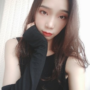 小苏打111