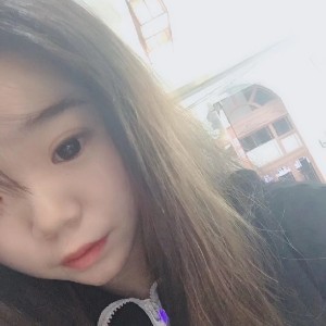 林城卬