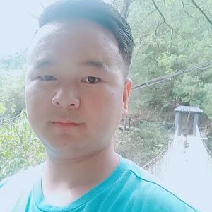 遇见最好的你