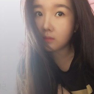 倩影霓裳