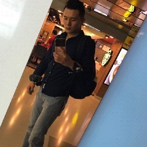 趁时光还在