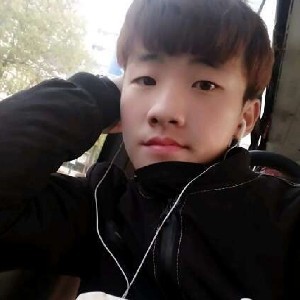 张小畅