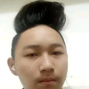 你就不懂