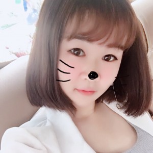 兮兮。