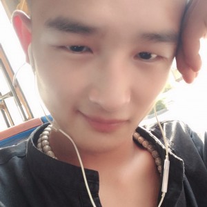 啊哈呵乐