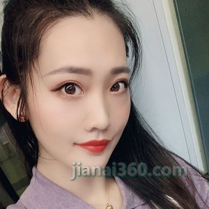 梦涵馨