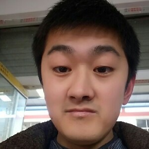 干净的乌龟