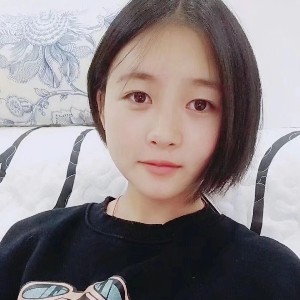 敏敏11111