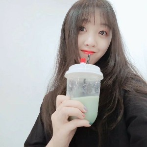 无理的小花
