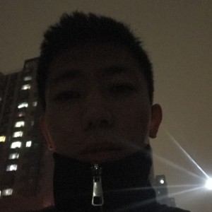 孔洞
