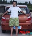 小磊4444