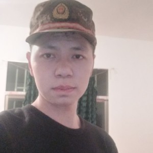 文游