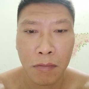 欢呼的冬天