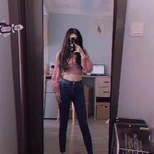 小了白了兔兔