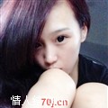 浅吻1