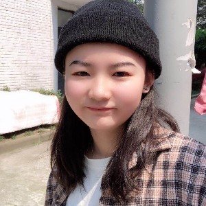 迷一样的人生