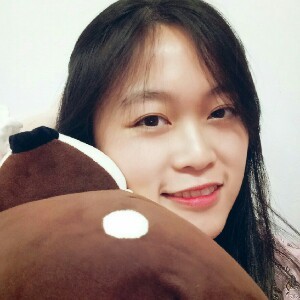 无恙fr