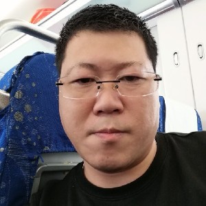 Ken5588