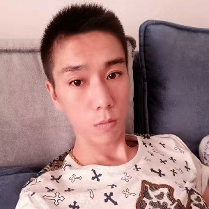 那些年错过的妳