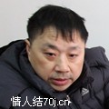 火烧天