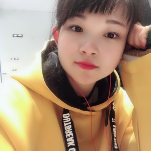 琪青儿