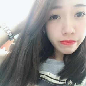 琳抱抱