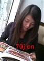 user_揮霍