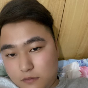 小老弟啊喂