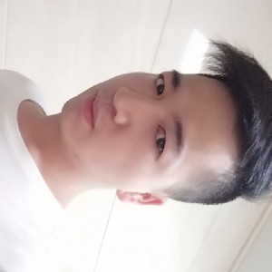 愿你迷路到我身