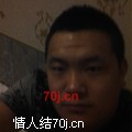 zqszdb