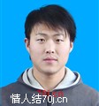 忐忑的毛衣
