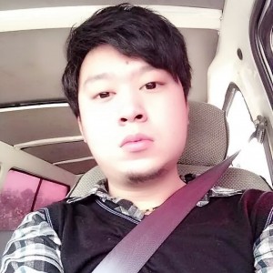 胡子哥哥不幽默