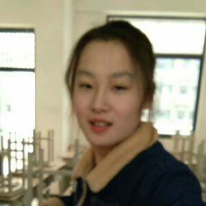 小花朵