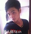 文6