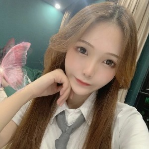 学美