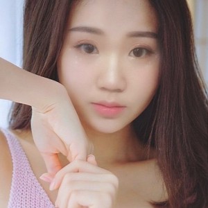 仙后座