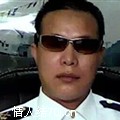 華哥